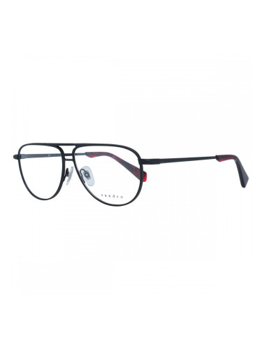 Мъжки Рамка за очила Sandro Paris SD3008 57001