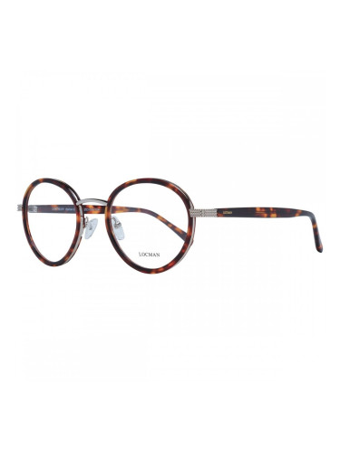 Унисекс Рамка за очила Locman LOCV006 50TOR