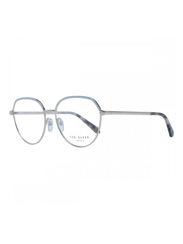 Дамски Рамка за очила Ted Baker TB2297 53402
