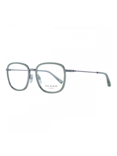 Мъжки Рамка за очила Ted Baker TB8267 51947