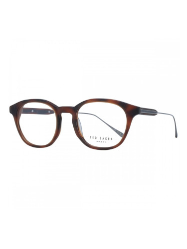 Мъжки Рамка за очила Ted Baker TB8269 50112