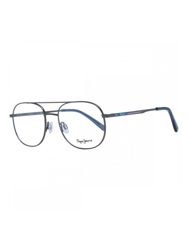 Мъжки Рамка за очила Pepe Jeans PJ1382 52C2
