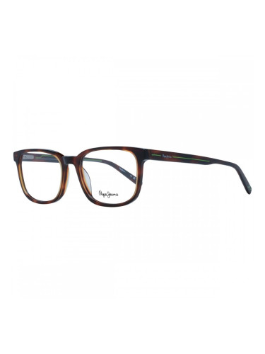 Мъжки Рамка за очила Pepe Jeans PJ3461 53C4