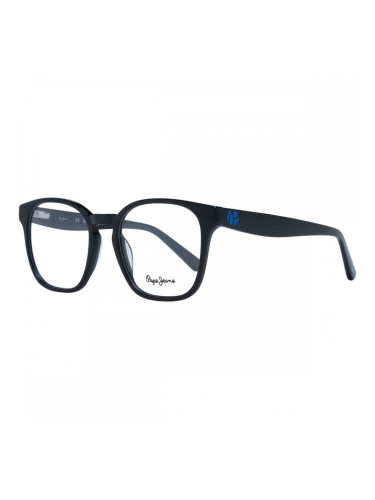 Мъжки Рамка за очила Pepe Jeans PJ3514 51001