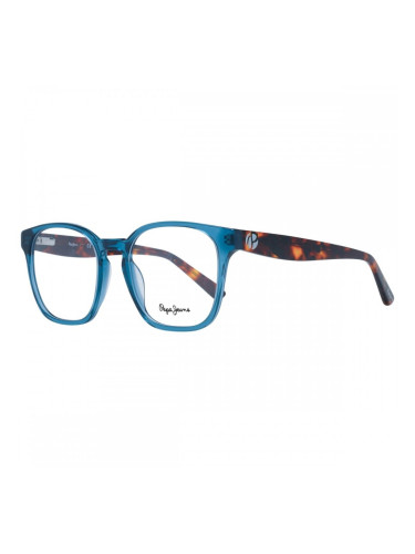 Мъжки Рамка за очила Pepe Jeans PJ3514 51606