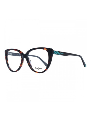Дамски Рамка за очила Pepe Jeans PJ3550 54106