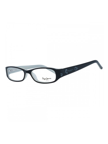Мъжки Рамка за очила Pepe Jeans PJ4010 47C1