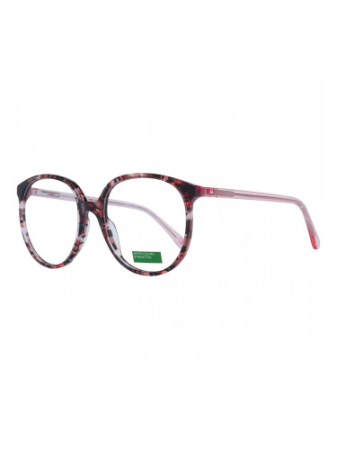 Дамски Рамка за очила Benetton BEO1074 60281