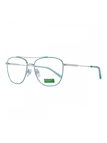 Дамски Рамка за очила Benetton BEO3071 52465