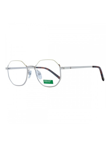 Мъжки Рамка за очила Benetton BEO3084 52402