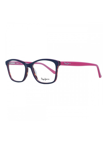 Дамски Рамка за очила Pepe Jeans PJ3267 52C2