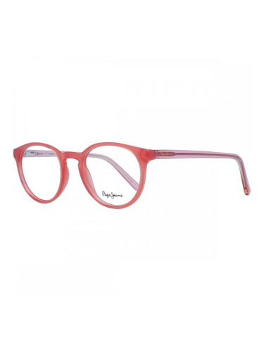 Дамски Рамка за очила Pepe Jeans PJ3428 50C5