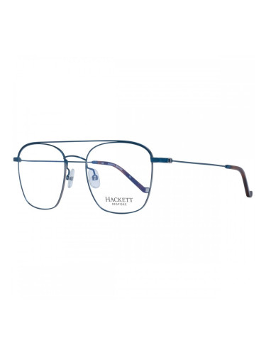Мъжки Рамка за очила Hackett London HEB258 51609