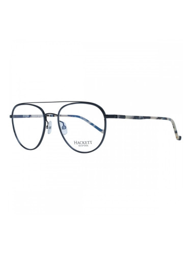 Мъжки Рамка за очила Hackett London HEB262 5402