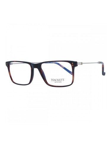 Мъжки Рамка за очила Hackett London HEB263 53143