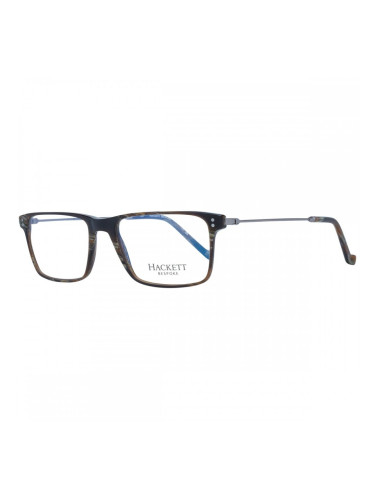 Мъжки Рамка за очила Hackett London HEB263 53173