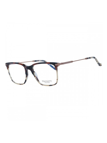 Мъжки Рамка за очила Hackett London HEB273 53109