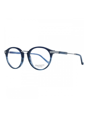 Мъжки Рамка за очила Hackett London HEB287 50603