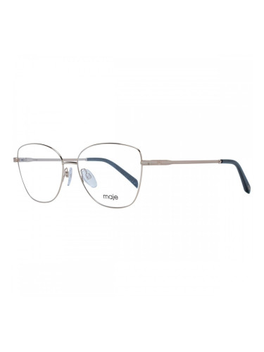Дамски Рамка за очила Maje MJ3012 54906