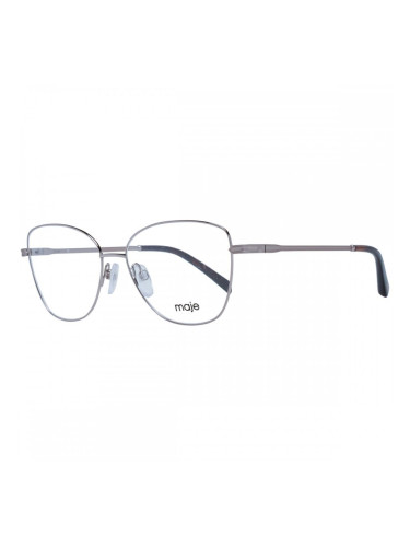 Дамски Рамка за очила Maje MJ3012 54945