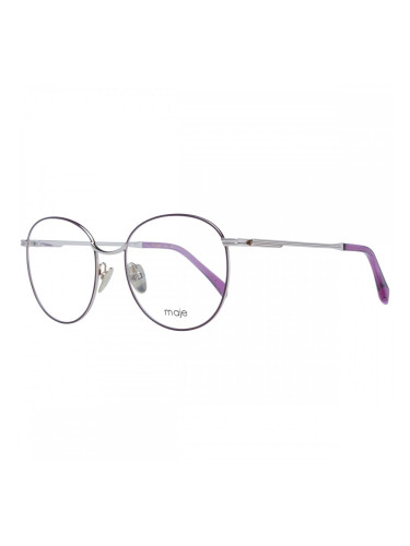 Дамски Рамка за очила Maje MJ3025 55470