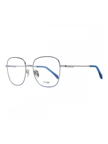 Дамски Рамка за очила Maje MJ3026 55460