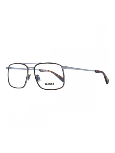 Мъжки Рамка за очила Sandro Paris SD3017 56940
