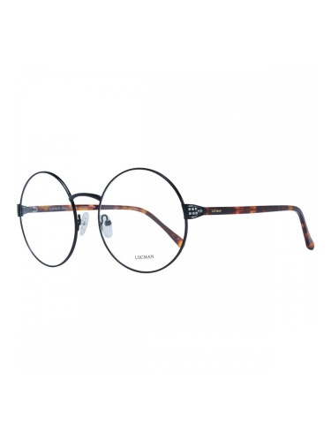 Дамски Рамка за очила Locman LOCV013 58TOR