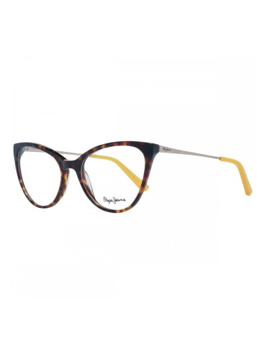 Дамски Рамка за очила Pepe Jeans PJ3360 50C2