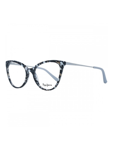 Дамски Рамка за очила Pepe Jeans PJ3360 52C3