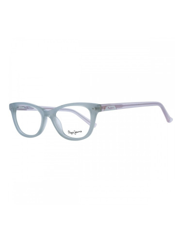Дамски Рамка за очила Pepe Jeans PJ3401 48C3