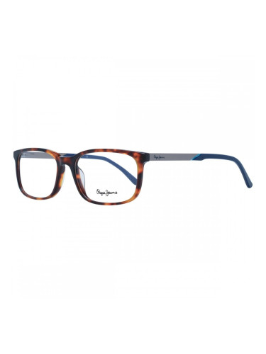 Мъжки Рамка за очила Pepe Jeans PJ3404 54C2