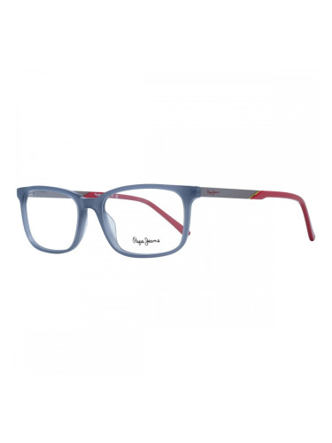 Мъжки Рамка за очила Pepe Jeans PJ3404 54C3
