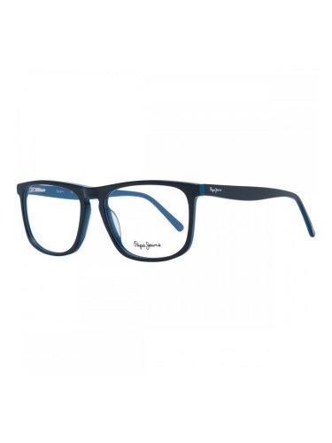 Мъжки Рамка за очила Pepe Jeans PJ3412 56C2