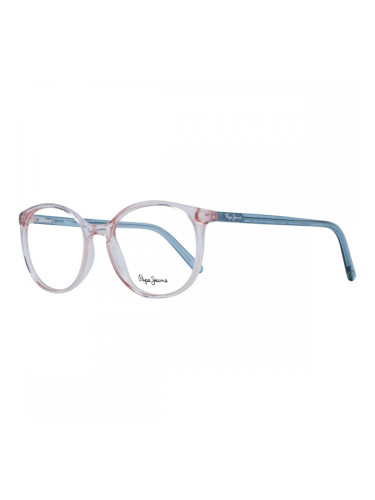 Дамски Рамка за очила Pepe Jeans PJ3425 52C4