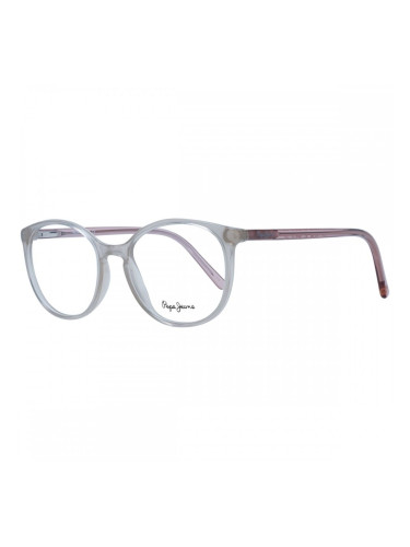 Дамски Рамка за очила Pepe Jeans PJ3425 52C6