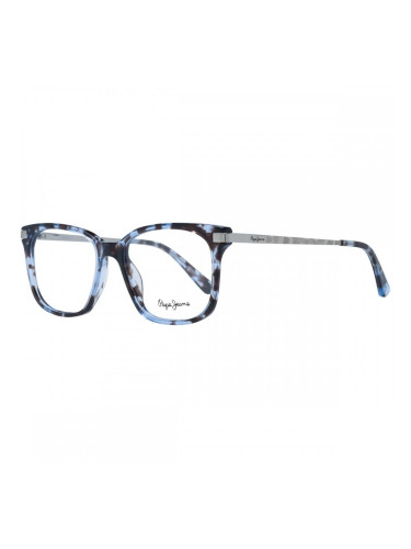Дамски Рамка за очила Pepe Jeans PJ3430 50C3