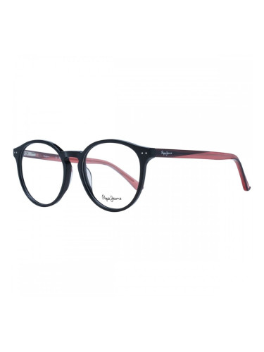 Дамски Рамка за очила Pepe Jeans PJ3443 53C3