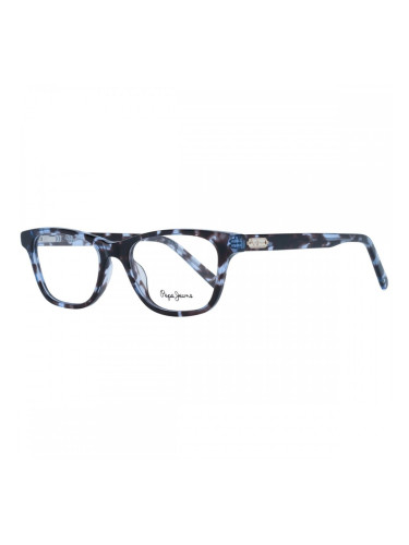 Дамски Рамка за очила Pepe Jeans PJ3455 49C3