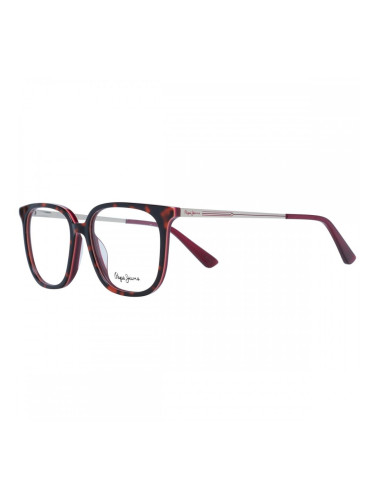 Дамски Рамка за очила Pepe Jeans PJ3457 51C2