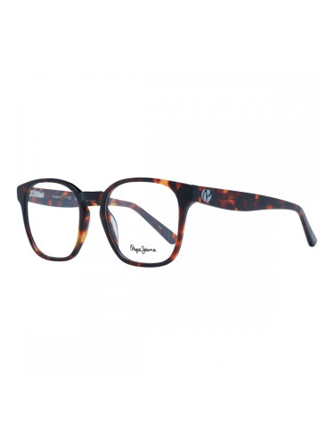 Мъжки Рамка за очила Pepe Jeans PJ3514 51106