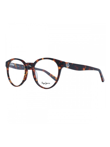 Мъжки Рамка за очила Pepe Jeans PJ3515 53106