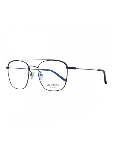 Мъжки Рамка за очила Hackett London HEB258 51065