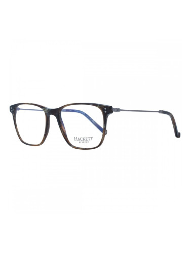 Мъжки Рамка за очила Hackett London HEB261 51173