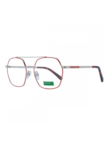 Мъжки Рамка за очила Benetton BEO3065 53480