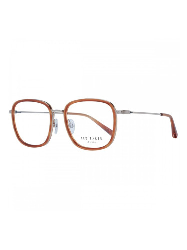 Мъжки Рамка за очила Ted Baker TB8267 51107
