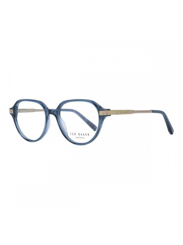 Дамски Рамка за очила Ted Baker TB9232 48903