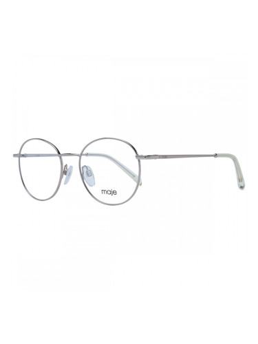 Дамски Рамка за очила Maje MJ3001 48910