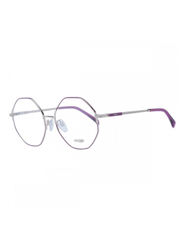 Дамски Рамка за очила Maje MJ3017 55471
