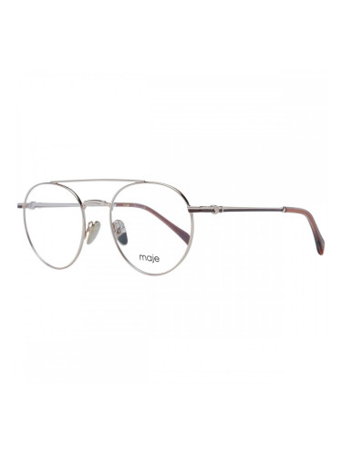 Дамски Рамка за очила Maje MJ3020 50400